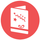 Recocards icon