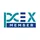PCEX Member icon