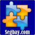 Segbay icon