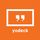 Yodeck icon