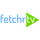Fetchr icon