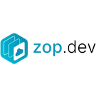 Zopdev icon