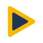 StartTray icon