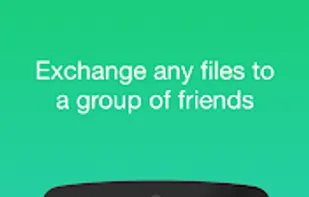 Zapya Mini Share screenshot 2