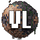 VoxeLibre (formerly MineClone2) icon