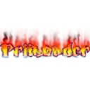 Priiloader icon