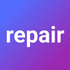 PhotoRepair.io icon