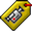 abcAVI Tag Editor icon