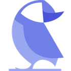 Handlescout icon