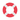 Usedesk Icon