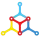 Mycelium Local Trader icon