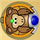 Bongo Balls icon