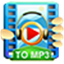 MP3 Grabber icon