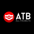 AllTheBelts icon