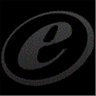 Emulation64 icon
