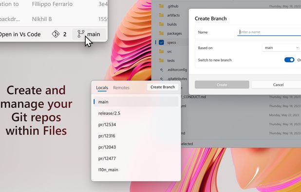 9 Best File Explorer Alternatives: Top File Managers in 2025 ...