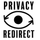 Privacy Redirect icon