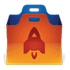 Firefox Marketplace icon