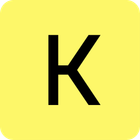 Koncile icon