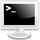 Command Prompt Portable icon