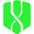 Cylance Smart Antivirus icon