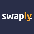 swap.ly icon