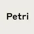 Petri icon