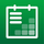Room Sign App icon