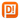 Duplicarius icon