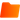 Flmngr icon