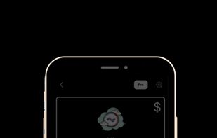 IBAN | Swift Code  - Account screenshot 3