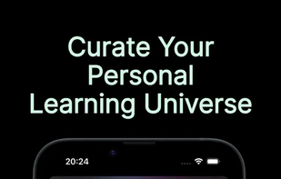 WikiTok screenshot 3