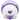 BlindWrite Icon