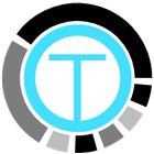 Tdarr icon
