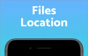 Secure ShellFish screenshot 2