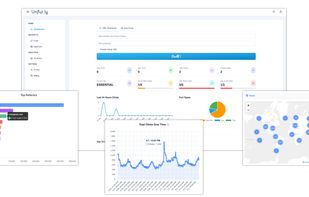 Analytics image
