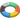 Dialogue Wheel icon