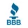 Better Business Bureau icon