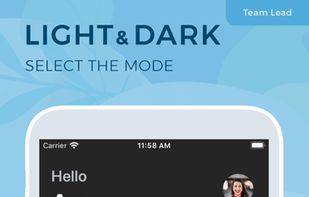 FreeQuest screenshot 1