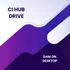 CI HUB Drive icon