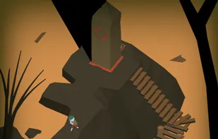 Where Shadows Slumber screenshot 3