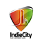 IndieCity icon