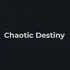 Chaotic Destiny icon