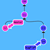 LearnGitBranching icon