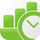 Salarybook - Time Tracker icon
