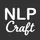 NLPCraft icon