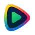 VORAvideo icon