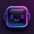 Promptzone icon