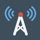 Speedy Net icon