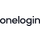 OneLogin icon